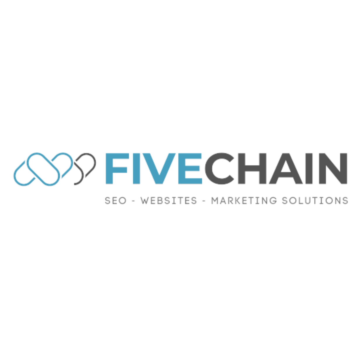 Fivechain Marketing & SEO
